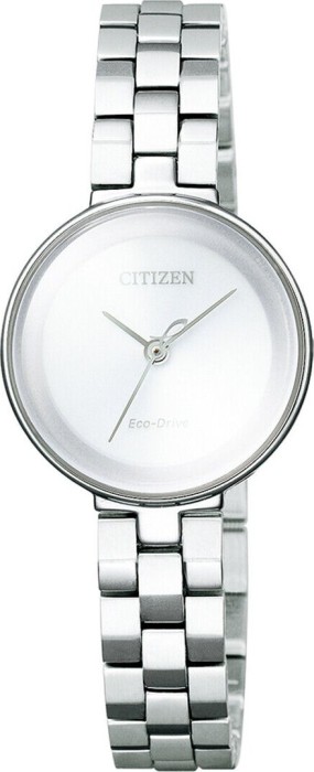 Citizen EW5500-57A