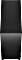 Fractal Design Pop XL Silent Black TG Clear Tint, Glasfenster, schallgedämmt Vorschaubild
