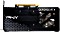 PNY GeForce RTX 3050 VERTO Dual Fan Edition, 8GB GDDR6, HDMI, 3x DP Vorschaubild