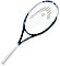 Head Tennis Racket Youtek Graphene Instinct S