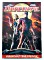 Daredevil (DVD) Vorschaubild