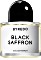 Byredo Black Saffron Eau de Parfum, 50ml