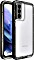 LifeProof Next für Samsung Galaxy S21 Black Crystal (77-81770)