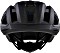 Oakley ARO3 Allroad MIPS Helm matte blackout (FOS901295-09J)