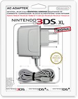 Nintendo Ladekabel für 3DS XL  Preisvergleich Geizhals Deutschland