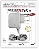 Nintendo 3ds Xl Ladekabel