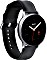 Samsung Galaxy Watch Active 2 R820 Edelstahl 44mm silber Vorschaubild