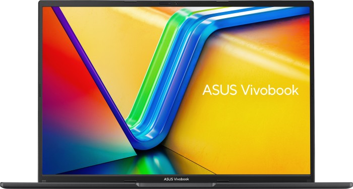 ASUS VivoBook 16 M1605YA-MB055W Indie Black, Ryzen 5 7530U, 16GB RAM, 512GB SSD, DE