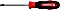 Gedore red R38401115 Torx śrubokręt T10x100mm (3301262)