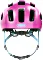 ABUS Youn-I 2.0 Kinderhelm sparkling pink Vorschaubild