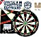 Harrows Official Competition Dartscheibe