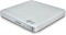 Hitachi-LG Data Storage GP50NW40 weiß, USB 2.0