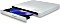 Hitachi-LG Data Pamięć masowa GP50NW40 biały, USB 2.0 Vorschaubild