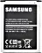 Samsung EB425365LU