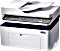 Xerox WorkCentre 3025NI, Laser, jednokolorowe (3025V_NI)