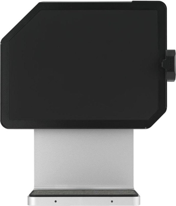 Kensington StudioDock ipad stacja dokująca do iPada Pro 12.9"