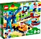 LEGO DUPLO - Güterzug Vorschaubild