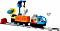 LEGO DUPLO - Güterzug Vorschaubild