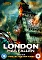 London Has Fallen (DVD) (UK)