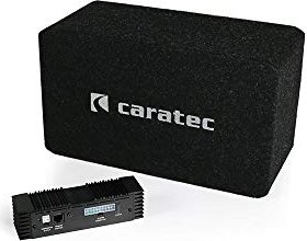 Caratec CAS203 Soundsystem