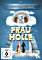 Frau Holle (różne Filmy) (DVD)