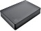 Seagate Basic portable Drive 4TB, USB 3.0 micro-B (STJL4000400)