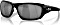 Oakley Valve polished black/black iridium (OO9236-01)