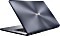 ASUS VivoBook 17 X705UA-BX840 Star Grey, Pentium złoto 4417U, 4GB RAM, 256GB SSD, DE Vorschaubild
