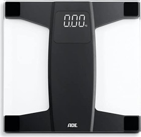 ADE Suki electronic personal scale (BE1909)