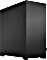 Fractal Design Pop XL silent Black Solid, wyciszenie (FD-C-POS1X-01)