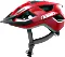 ABUS Aduro 3.0 Helmet blaze red (90127/91528/90129)