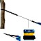 Amazonas Adventure Rope hammock rope (AZ-3025003)