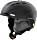 UVEX Stance MIPS Helm black matt (S566314100)
