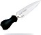 Premax Classica Collection nóż do parmezanu 14cm (50315)