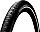 Continental eContact Plus 28x2.0" Tyres (0101979)