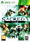 Sacred 3 (Xbox 360) Vorschaubild