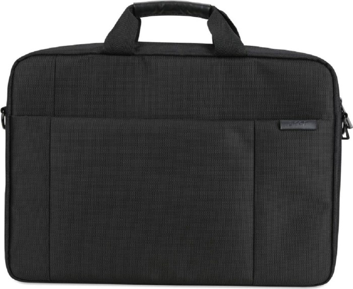 Acer torba na laptopa 14"