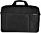 Acer torba na laptopa 14" (NP.BAG1A.188)
