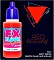Scale75 ScaleColor FX Fluor Experience red ecstasy (SFX07)