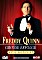 Freddy Quinn - Große Erfolge live (DVD)