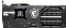 MSI GeForce RTX 4070 Gaming X Trio 12G, 12GB GDDR6X, HDMI, 3x DP Vorschaubild