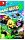 Nickelodeon Kart Racers 3: Slime Speedway (Switch)