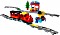 LEGO DUPLO - Dampfeisenbahn Vorschaubild