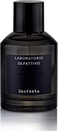 Laboratorio Olfattivo Sacreste Eau de Parfum