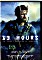 13 Hours - The Secret Soldiers of Benghazi (DVD) (UK)