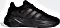 adidas Ozelle Cloudfoam core black/carbon (GX6767)