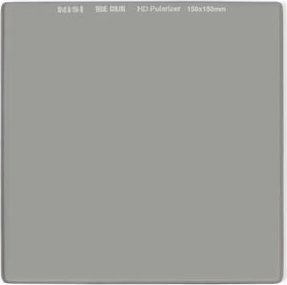 Nisi True Color Polarizer 150x150mm