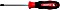 Gedore red R38200011 krzyżak śrubokręt PH0x75mm (3301242)