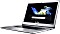 Acer Chromebook 15 CB315-2H-4451, A4-9120C, 4GB RAM, 64GB Flash, DE Vorschaubild