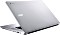 Acer Chromebook 15 CB315-2H-4451, A4-9120C, 4GB RAM, 64GB Flash, DE Vorschaubild